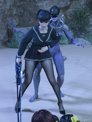 【Zking】剑星同人I_00085