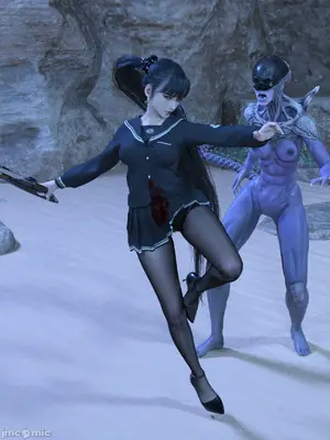 【Zking】剑星同人I_00087