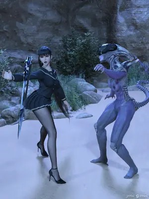 【Zking】剑星同人I_00090