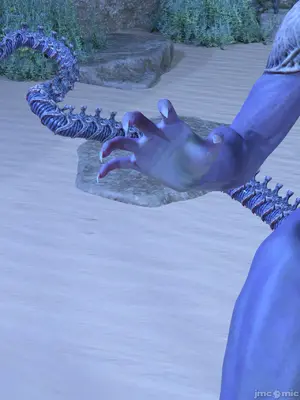 【Zking】剑星同人I_00091