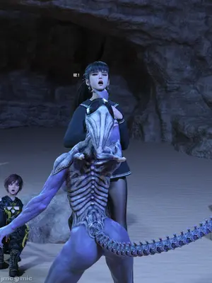 【Zking】剑星同人I_00092