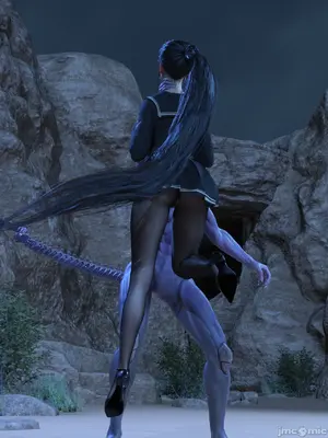 【Zking】剑星同人I_00093