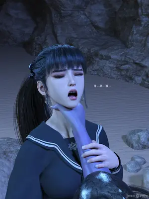 【Zking】剑星同人I_00094