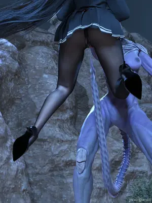 【Zking】剑星同人I_00096