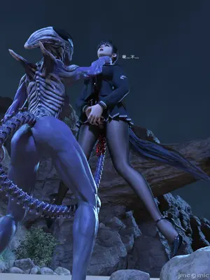 【Zking】剑星同人I_00099