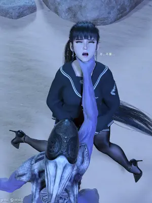 【Zking】剑星同人I_00100