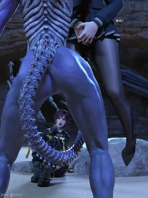 【Zking】剑星同人I_00103