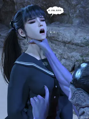 【Zking】剑星同人I_00105