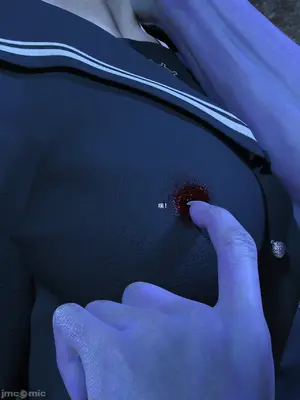 【Zking】剑星同人I_00107