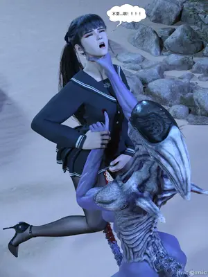 【Zking】剑星同人I_00108