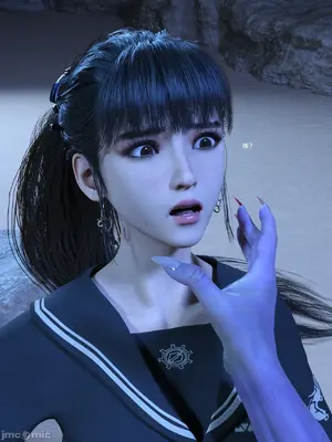 【Zking】剑星同人I_00109