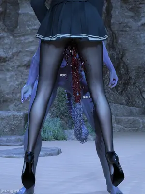 【Zking】剑星同人I_00113