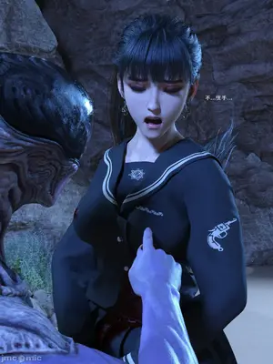 【Zking】剑星同人I_00115