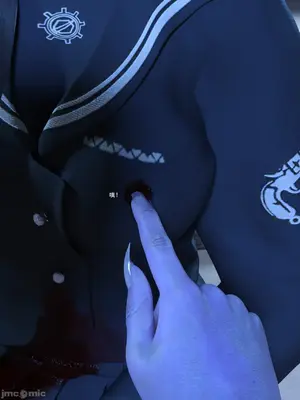 【Zking】剑星同人I_00116