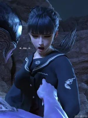 【Zking】剑星同人I_00118