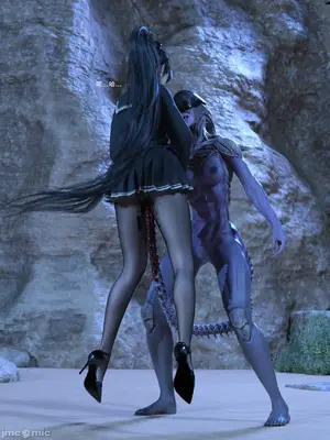 【Zking】剑星同人I_00119