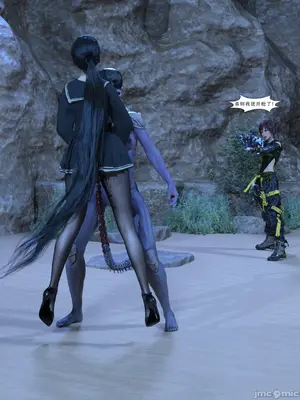 【Zking】剑星同人I_00122