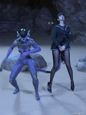 【Zking】剑星同人I_00123