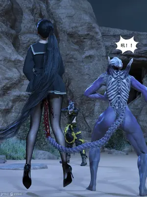 【Zking】剑星同人I_00124