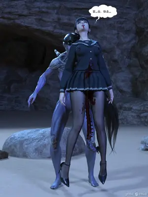 【Zking】剑星同人I_00125