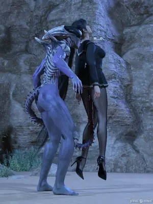 【Zking】剑星同人I_00126