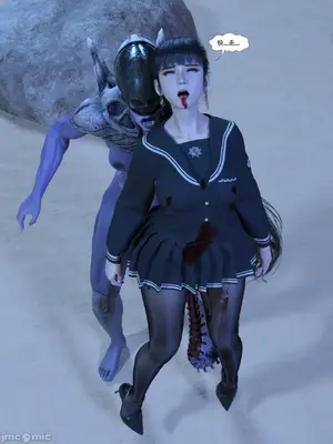 【Zking】剑星同人I_00128