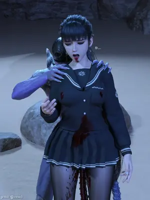 【Zking】剑星同人I_00129