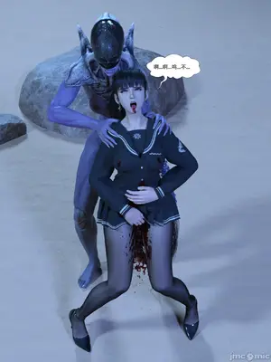 【Zking】剑星同人I_00134