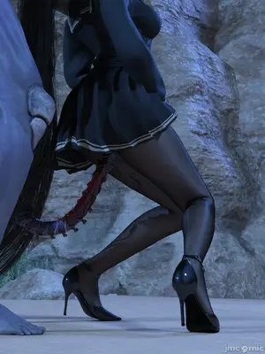 【Zking】剑星同人I_00137