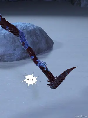 【Zking】剑星同人I_00139