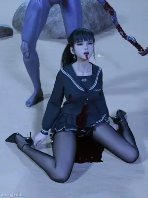 【Zking】剑星同人I_00140