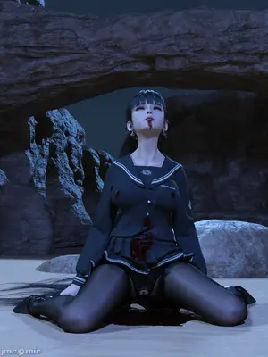 【Zking】剑星同人I_00142