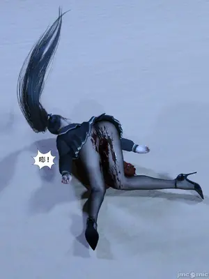 【Zking】剑星同人I_00143