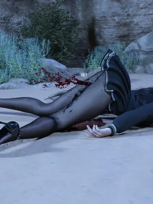 【Zking】剑星同人I_00144