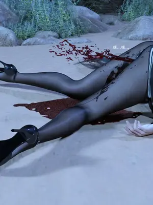 【Zking】剑星同人I_00145