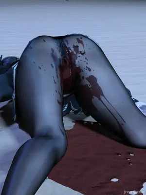 【Zking】剑星同人I_00147