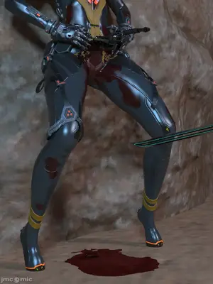 【Zking】剑星同人II