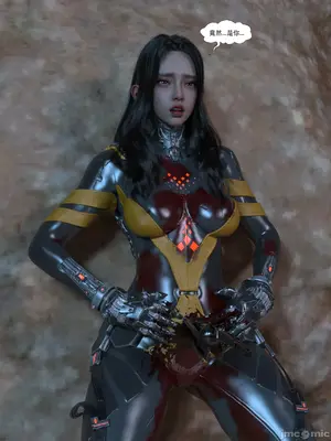 【Zking】剑星同人II_00002