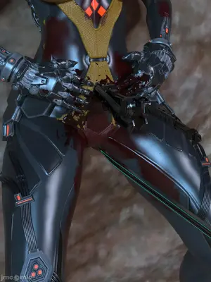 【Zking】剑星同人II_00003