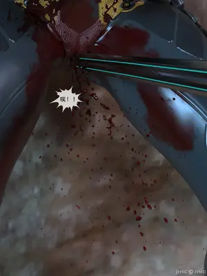 【Zking】剑星同人II_00007