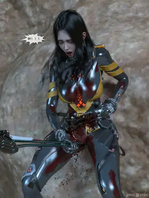 【Zking】剑星同人II_00008