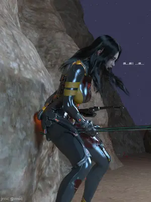 【Zking】剑星同人II_00009