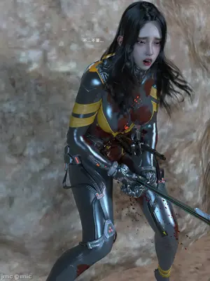 【Zking】剑星同人II_00010