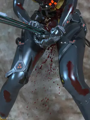 【Zking】剑星同人II_00011