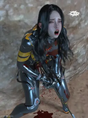 【Zking】剑星同人II_00012