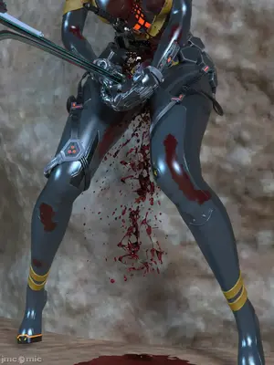 【Zking】剑星同人II_00013