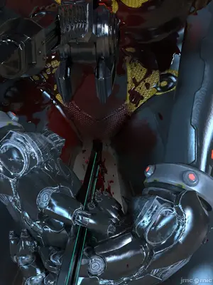 【Zking】剑星同人II_00014