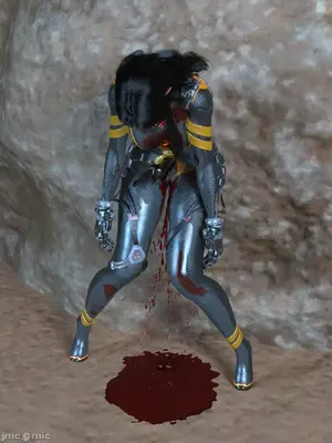 【Zking】剑星同人II_00016