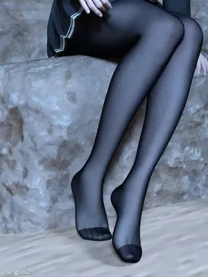 【Zking】剑星同人II_00017