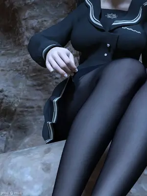 【Zking】剑星同人II_00018